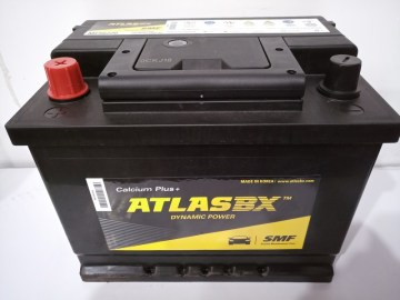 Atlasbx Dynamic Power 62Ah L 540A (3)